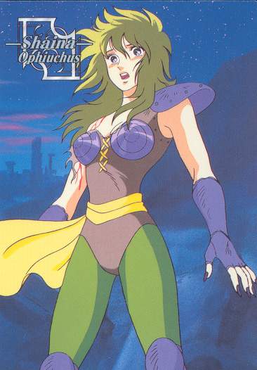 Otaku Gallery  / Anime e Manga / Saint Seiya / Cards / Trading Cards 2000 / 005_d.jpg